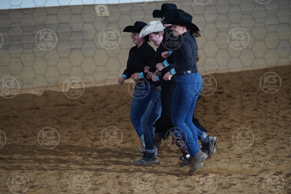 A9_05489.JPG
